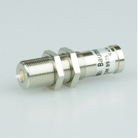 DW-AD-604-M30-120 Inductive Sensor